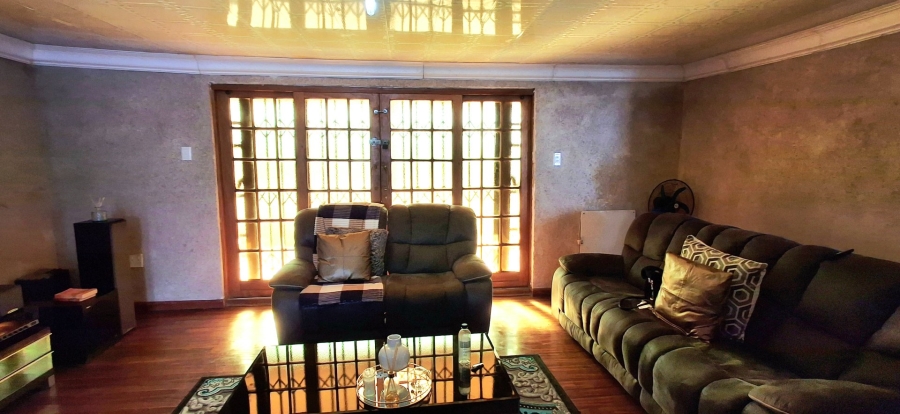 3 Bedroom Property for Sale in Rocklands Free State